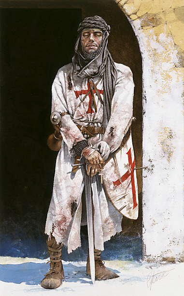 knight_templar_battle_weary.jpg