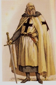 Obrázok